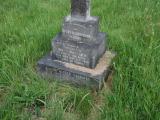 image of grave number 661474